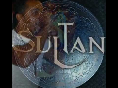 Sulltan Hajolli - Loti ne Sy ♫