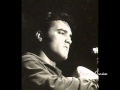 Elvis Presley - Gentle On My Mind (Undubbed ...
