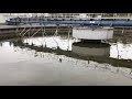 Waterschap vernieuwt afvalwaterzuivering Almere en Zeewolde