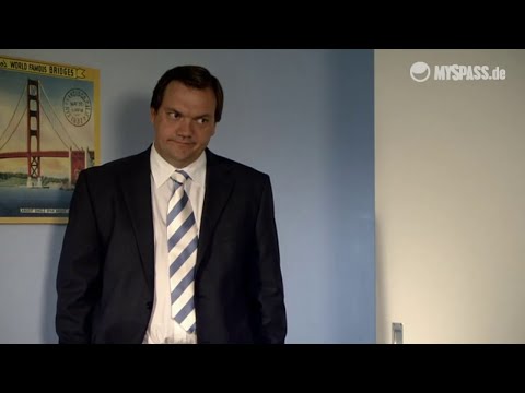 Frau beim Fremdgehen erwischt - Ladykracher