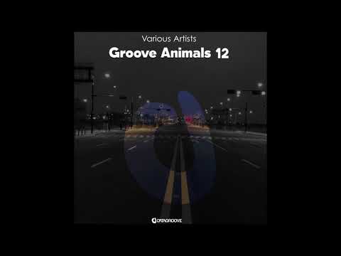 Ethan (UK) - Time (Original Mix)