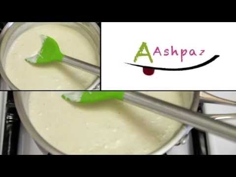 Alfredo Sauce Homemade Recipe (Easy Recipe)
