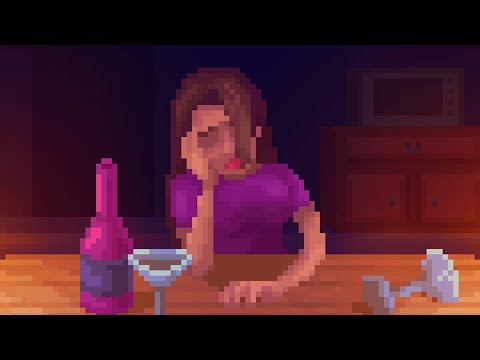 CHAOSS - DE PASSAGEM (Prod.haku)