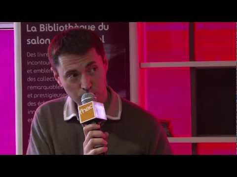 comment augmenter la vitesse d'obturation