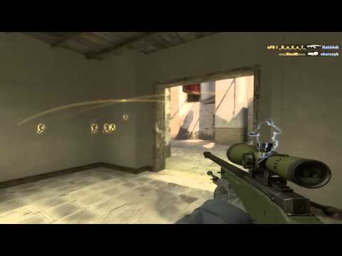 Sunes159 : Mirage [12.7.2015] 2v5 Retake with Insane [Sunes POV]