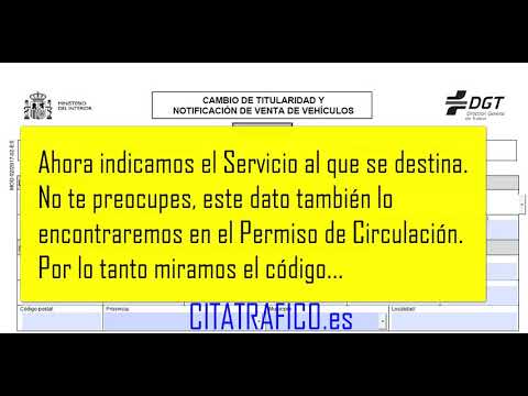 download lagu mp3 mp4 Cambio Nombre Vehiculo Online Barcelona, download lagu Cambio Nombre Vehiculo Online Barcelona gratis, unduh video klip Cambio Nombre Vehiculo Online Barcelona
