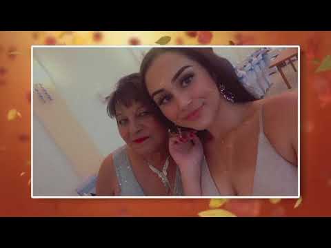 Krst Tommy 18.7.2020 DVD 1 Michalovce Romano hangos