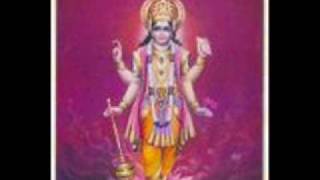 Manushyanay enthineePavumba radha krishnan (For wh