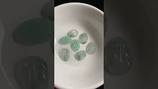 Video 2