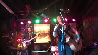 You Can’t Fail Me Now - Danielle Nicole (Bonnie Raitt)