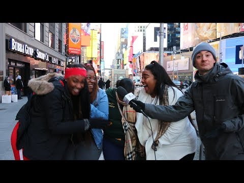 Prediction: Who Will Be The WINNER of The Voice? New Yorkers Respond! | Talent Recap Show Ep. #8