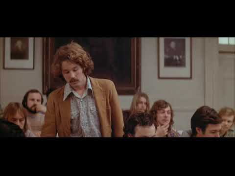 A Dime for a Phone Call, Scene 30