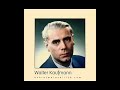 All India Radio Signature Tune Is Composed By Walter Kaufman