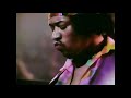 Foxey Lady - The Jimi Hendrix Experience - Royal Albert Hall