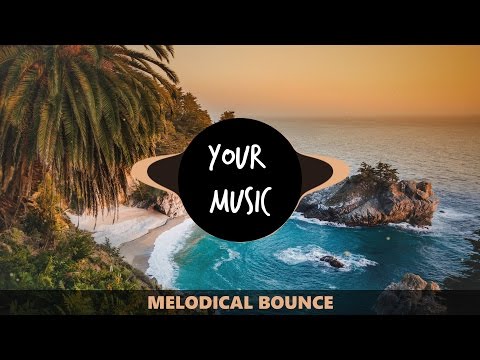 Alvaro Soler - Sofia (Pino Licata DJ & Andrew DJ Remix) [Melodic Bounce]