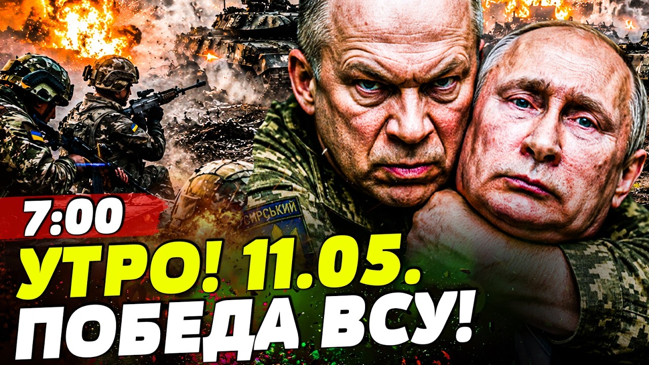 🤯В ЭТОТ МОМЕНТ! РУССКИХ ТАМ И НЕ СТАЛО! ДИКОЕ ПОРАЖЕНИЕ КРЕМЛЯ: ВСУ ПОСТАВИЛ?