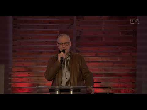 Found Church Online 21st Feb 2021