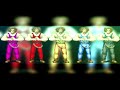 Andore Cage Fight Theme Slowed Down Final Fight