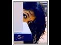 Kannada Love Status Kannada Movie Song Status Matu Nanolu Mavnanu Nanolu Status Love Status Video