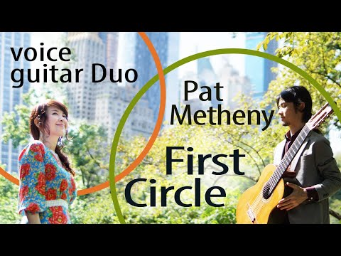download lagu mp3 mp4 Jun Izumi, download mp3 Jun Izumi free downloadn, video klip Jun Izumi