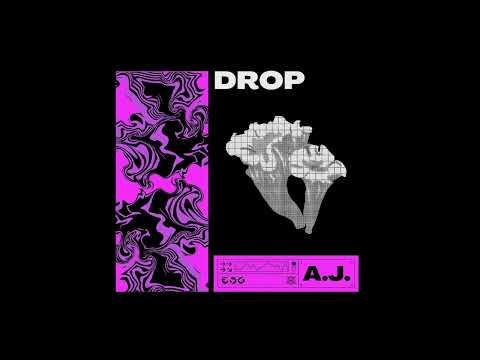 Video thumbnail _M6pEnzCuBM