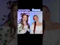 Storyteller The Faes Don T Sugar Coat ANYTHING Fantasy Funny Youtubeshorts Shorts Pov Fyp