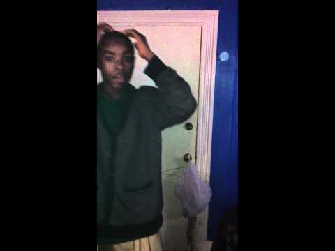 (WAI) freestyle vid 1!!!