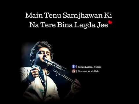 New whatsaap status 😀 😍 💓 💓  vedio by tanzeel