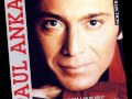 Paul Anka Pity Pity