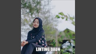 Download lagu Linting Daun mp3 Download lagu Linting Daun mp3