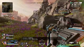 Aspex Ledends @1