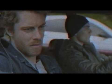 || VERSO ft XINAKO // MANIPULADOS [ PROD DENEK ] ||