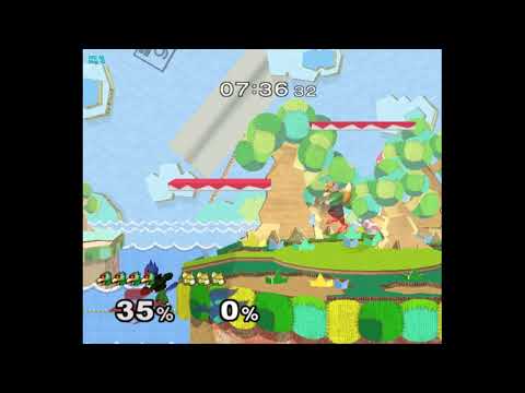 The super logos nair