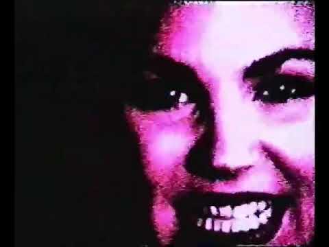 West Inc - Rhythm Takes You Higher ( Eurodance 1994 )