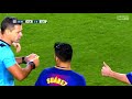 Barcelona vs Juventus 3-0 - UCL 2017-2018 - Full Highlights HD 1080i