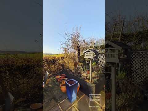 Property video thumbnail