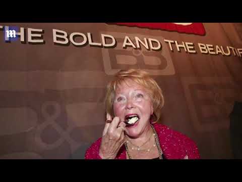 Co-creator of The Young and Restless dies at 91-years-old