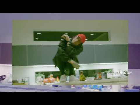 Kid Buu   “Expensive Shit” Official Music Video