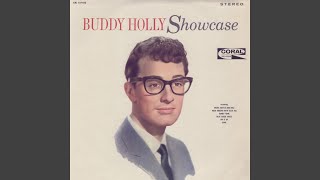 Shake, Rattle And Roll (Overdub Version)