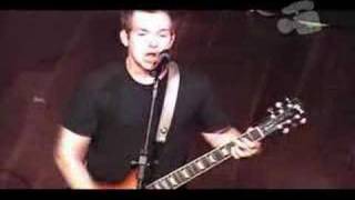 Rufio - White Lights (Cabo Frio-RJ Brazil 06.30.07) LBViDZ