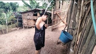 Download lagu Nkauj hmoob toj siab mu da dej mp3