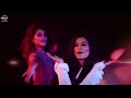Sunakhi Dhol Mix Kaur B new song part 2 whatsapp Punjabi status video 2018