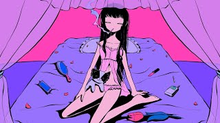- マリー / アダルトナイトムード feat.初音ミク