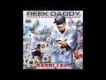 Too Much (feat. Mac Dre) - Reek Daddy [ Babbi Land ] --((HQ))--