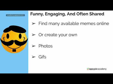 Marketing strategies course welcome and let s begin Lesson 01