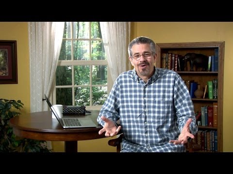 A Way That Gentiles Can't be Saved: HeavenWord 7 - 0670