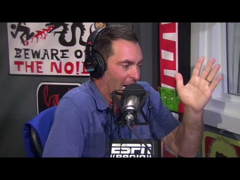 Le Batard Suey Awards 2019 Mispronunciations