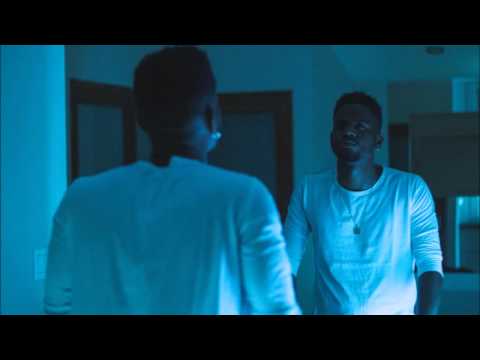 [FREE] Bryson Tiller x Drake x Partynextdoor x The Weeknd Type Beat 2017 "For You" (Prod. SeeoBeats)