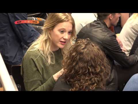 PROXSYS CUP 2020 #10 Asperen - VVAC