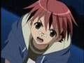 Negima 300 Mashup